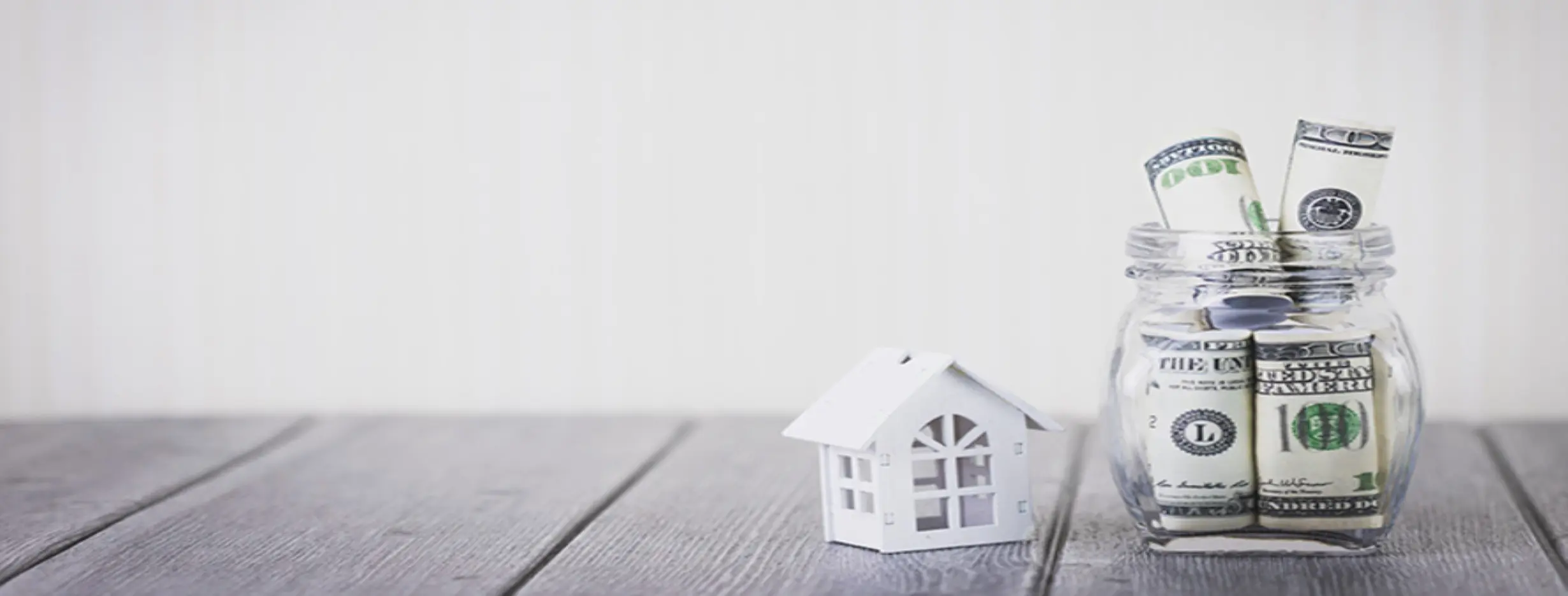 Image for Affordability Advantage